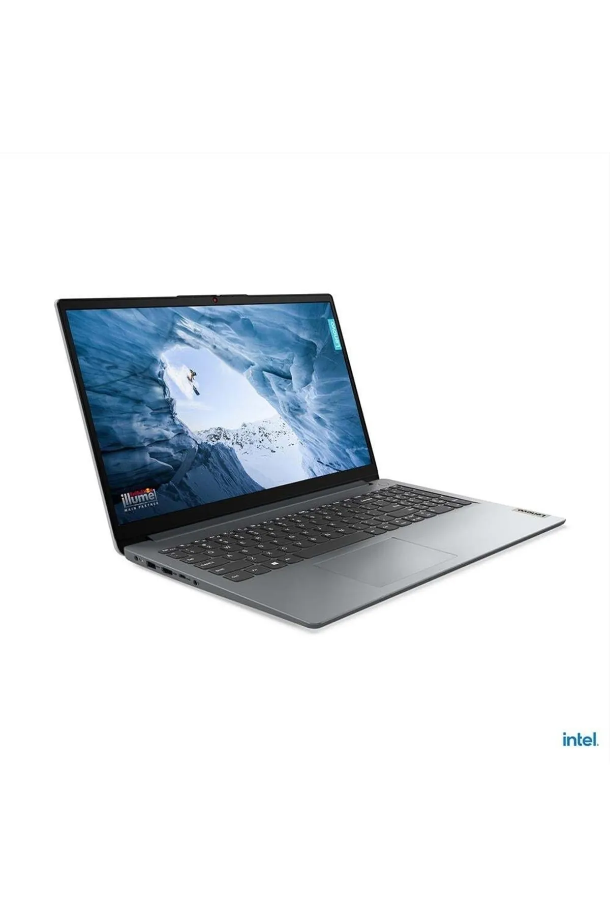 lenovo-ideapad1celeron-n41204gb-ram128gb-emmc-156win-11-82v7005mtx-16996369